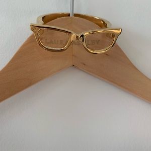 Kate Spade • Sunglass Bracelet